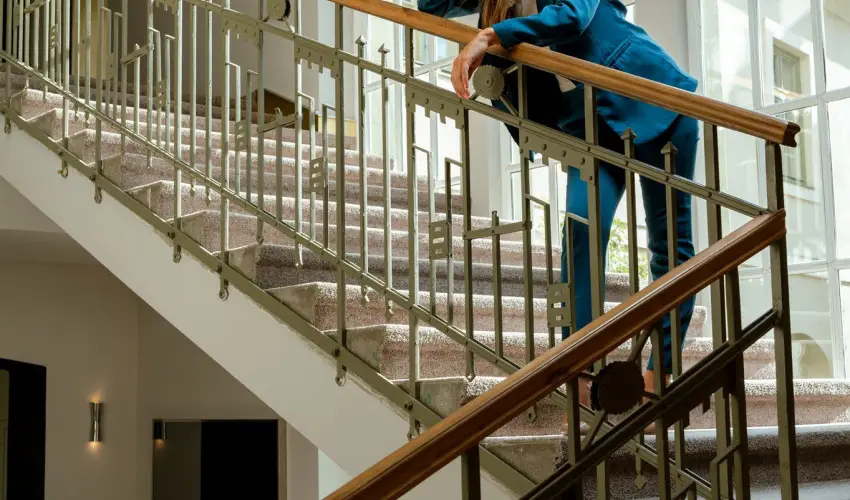 Anna Grand Hotel Balatonfred - Oktber 23. 