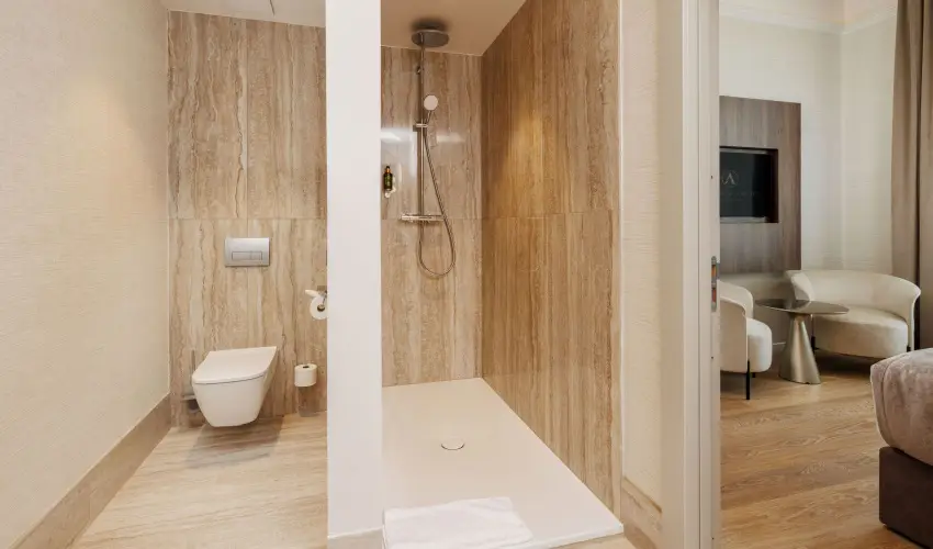 Anna Grand Hotel Balatonfred - Oktber 23. 