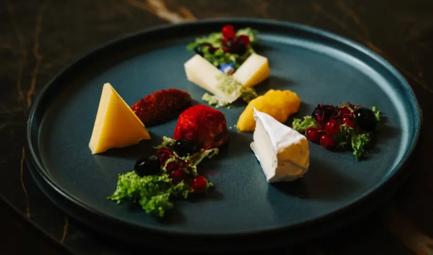 Anna Grand Hotel Balatonfred - Oktber 23. 