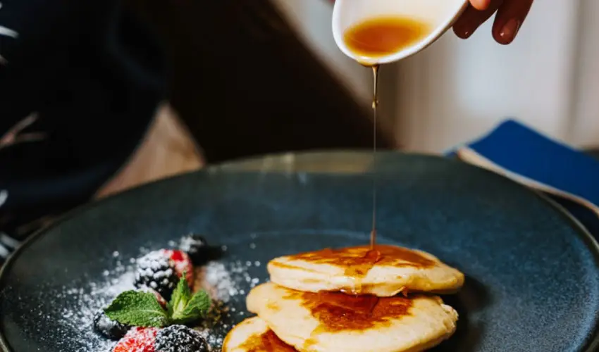 Anna Grand Hotel Balatonfred - Oktber 23. 