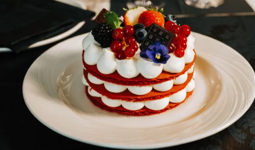 Anna Grand Hotel Balatonfred - Oktber 23. 