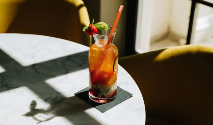 Anna Grand Hotel Balatonfred - Oktber 23. 