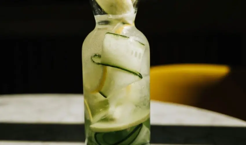 Anna Grand Hotel Balatonfred - Oktber 23. 