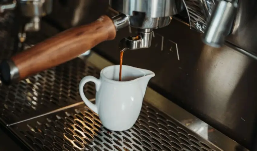 Anna Grand Hotel Balatonfred - Oktber 23. 