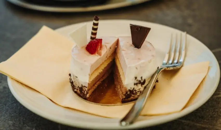 Anna Grand Hotel Balatonfred - Oktber 23. 