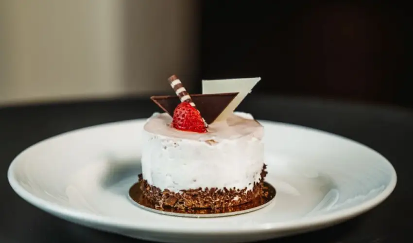 Anna Grand Hotel Balatonfred - Oktber 23. 