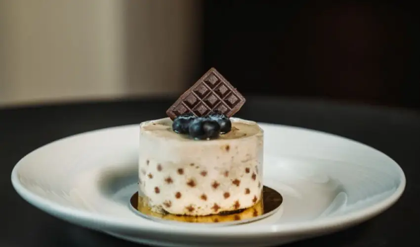 Anna Grand Hotel Balatonfred - Oktber 23. 