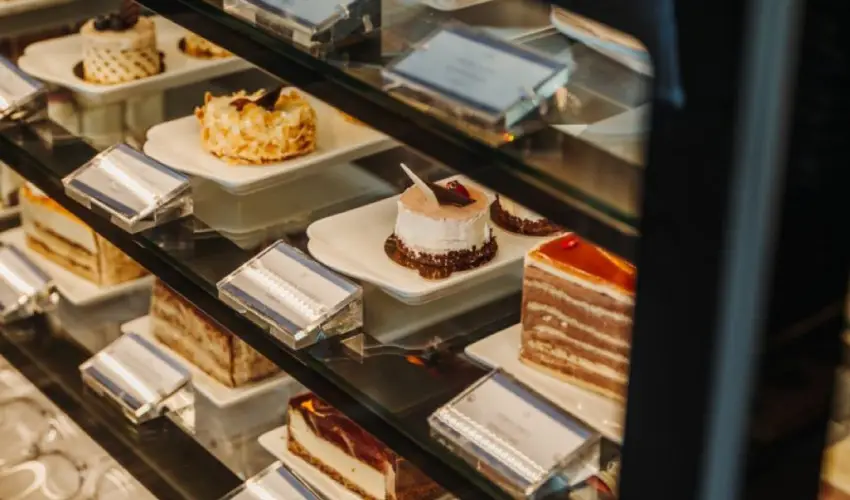 Anna Grand Hotel Balatonfred - Oktber 23. 