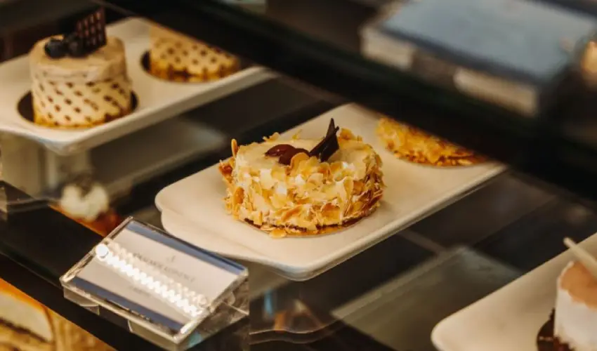 Anna Grand Hotel Balatonfred - Oktber 23. 