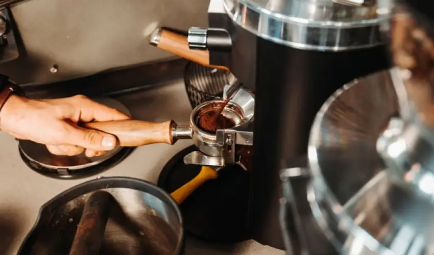 Anna Grand Hotel Balatonfred - Oktber 23. 