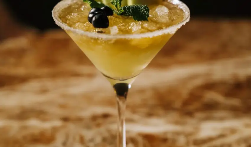 Anna Grand Hotel Balatonfred - Oktber 23. 