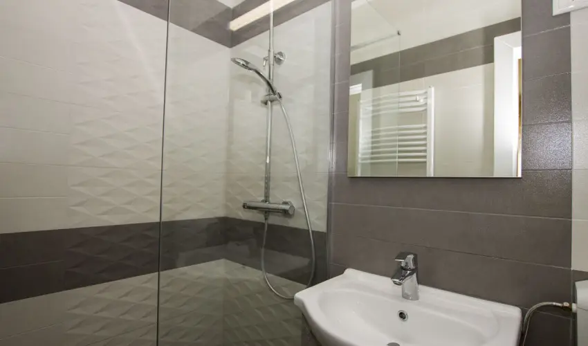 Anna Vendghz Hajdszoboszl - Oktber 23. (min. 2 j)