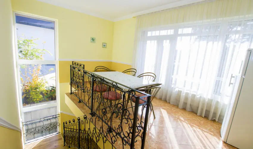 Anna Vendghz Hajdszoboszl - Oktber 23. (min. 2 j)