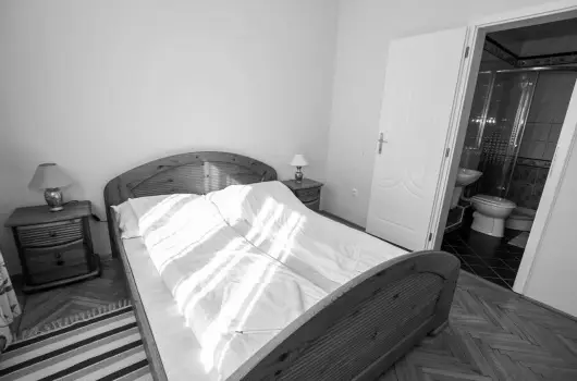 Anna Vendghz - Oktber 23. (min. 2 j)