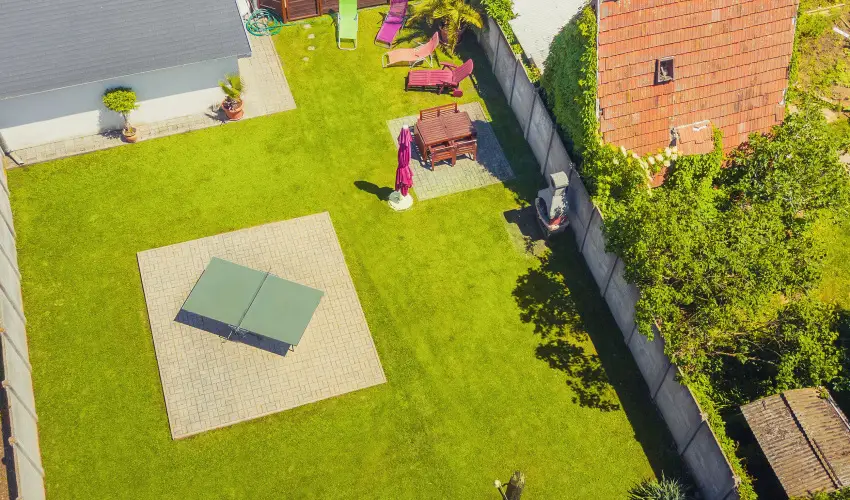 Apartman Szanyi Bk, Bkfrd - Oktber 23.