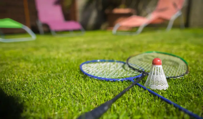 Apartman Szanyi Bk, Bkfrd - Oktber 23.