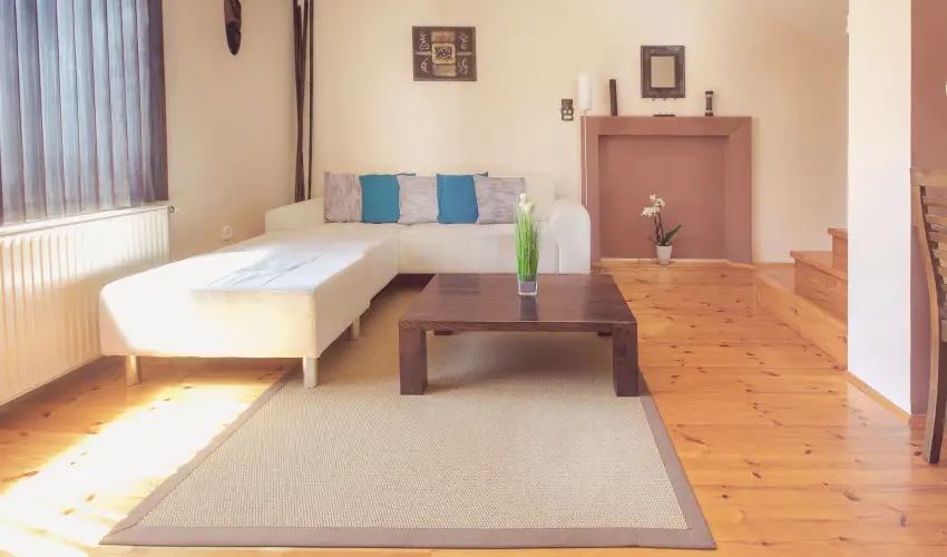 Apartman Szanyi Bk, Bkfrd - Oktber 23.