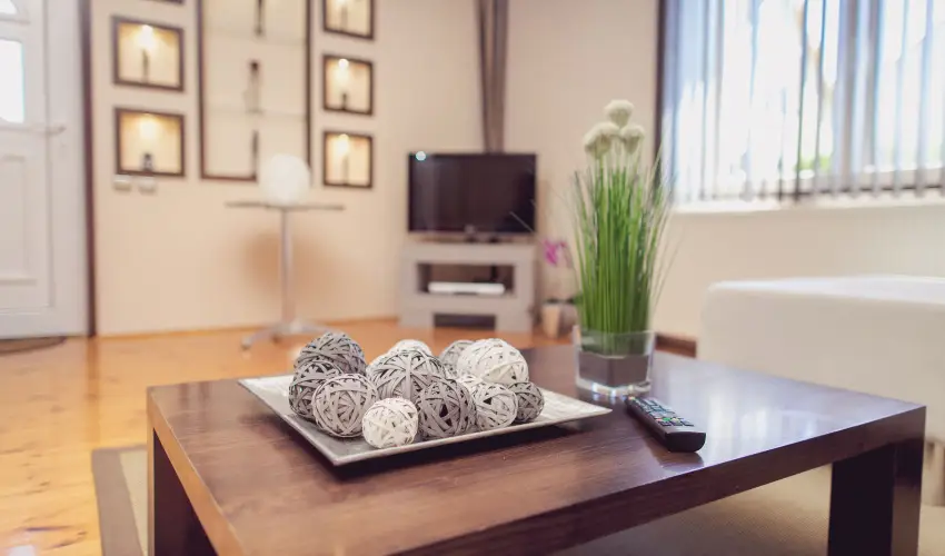 Apartman Szanyi Bk, Bkfrd - Oktber 23.