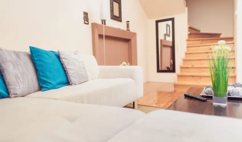 Apartman Szanyi Bk, Bkfrd - Oktber 23.