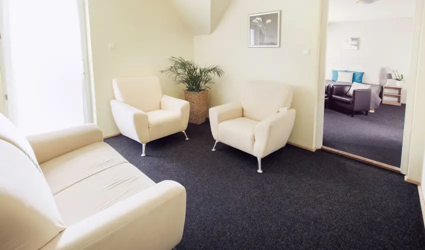 Apartman Szanyi Bk, Bkfrd - Oktber 23.