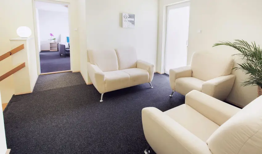 Apartman Szanyi Bk, Bkfrd - Oktber 23.