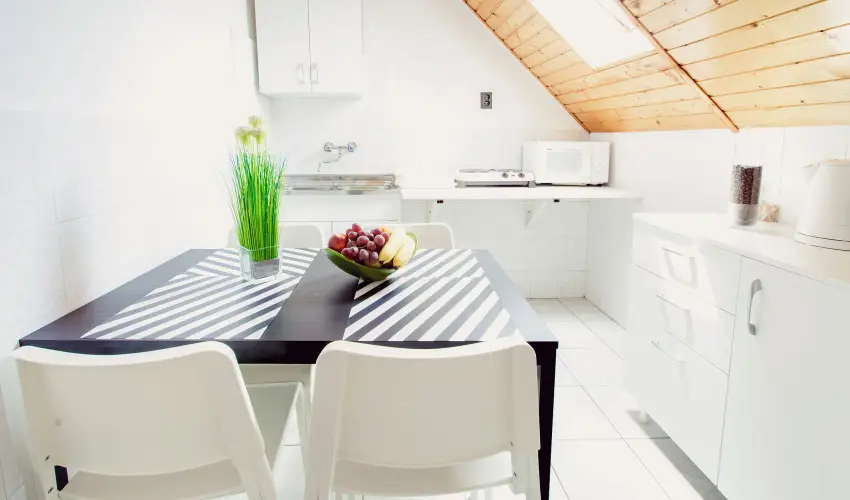 Apartman Szanyi Bk, Bkfrd - Oktber 23.