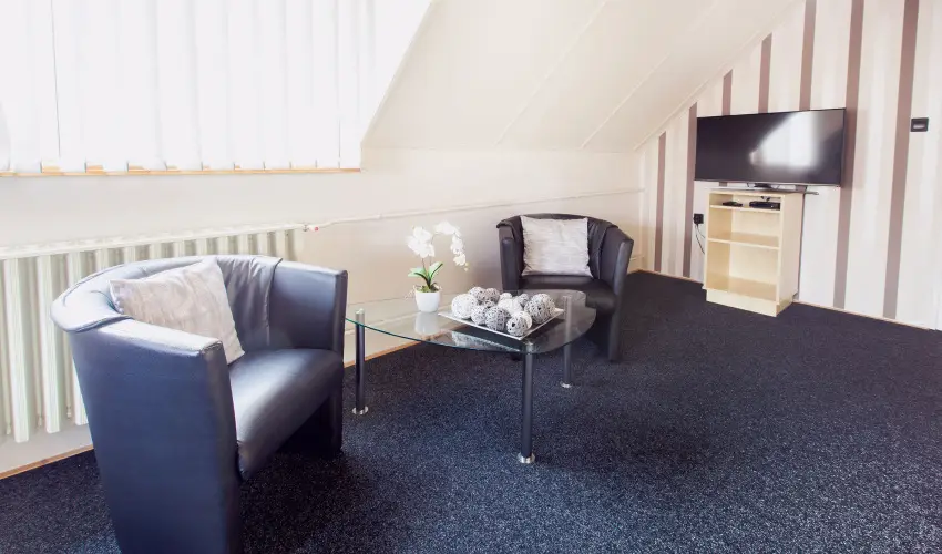 Apartman Szanyi Bk, Bkfrd - Oktber 23.