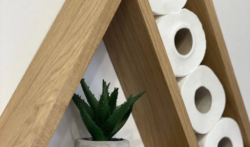 Apartman Szanyi Bk, Bkfrd - Oktber 23.