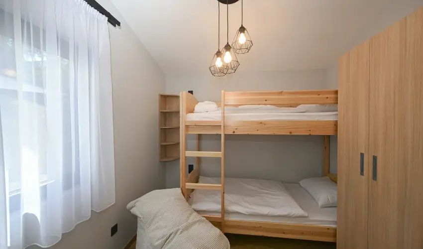 AquaMed Hotel Harkny Harkny - Oktber 23. (min. 3 j)