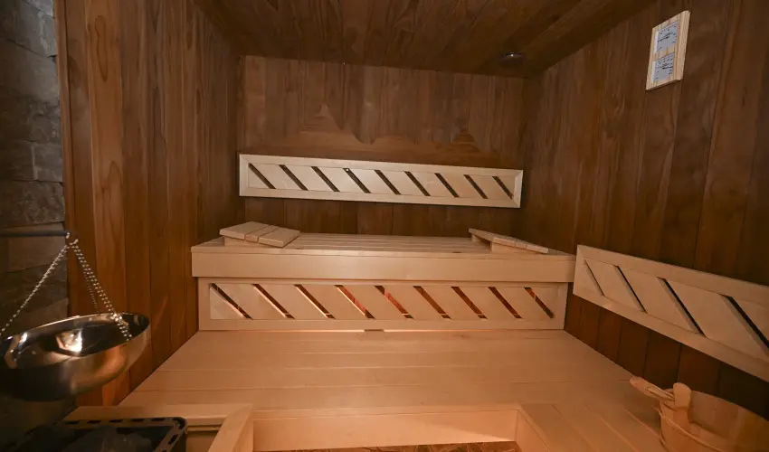 AquaMed Hotel Harkny Harkny - Oktber 23. (min. 3 j)