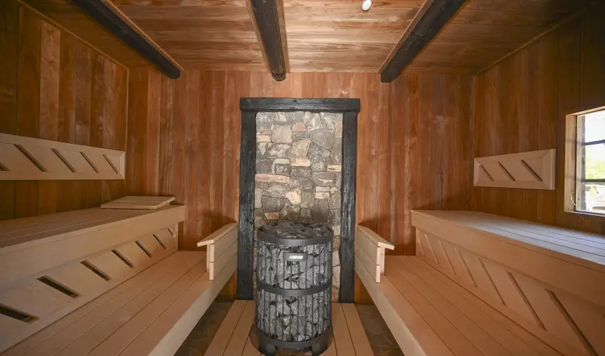 AquaMed Hotel Harkny Harkny - Oktber 23. (min. 3 j)