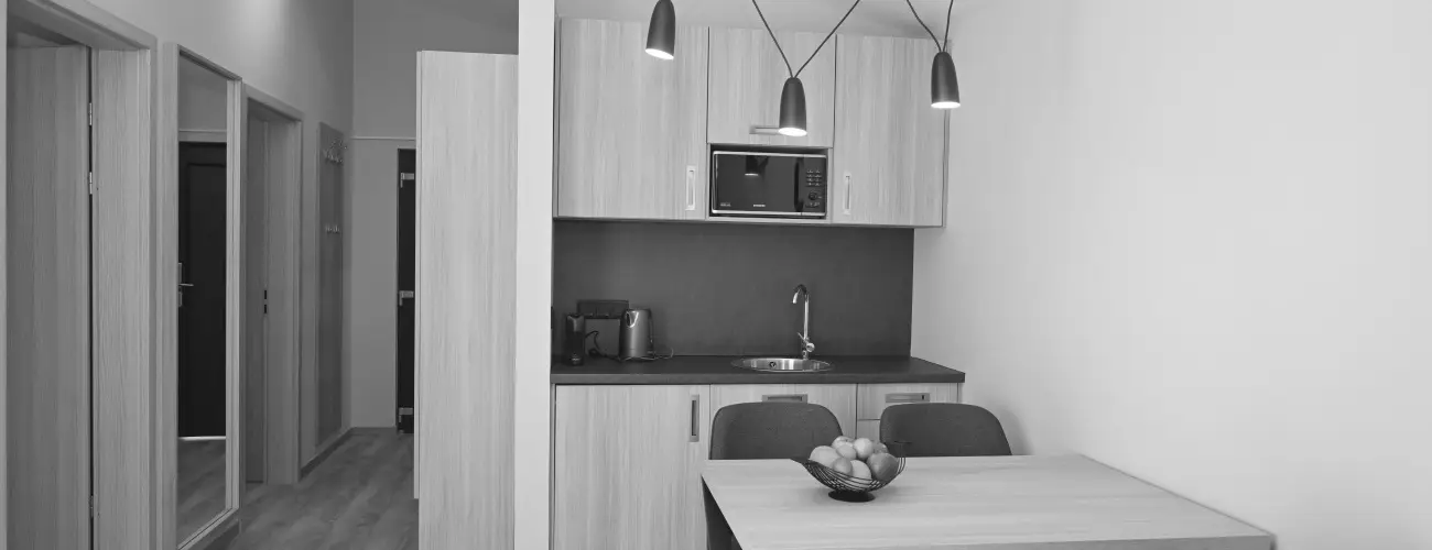 AquaMed Hotel Harkny Harkny - Oktber 23. (min. 3 j)