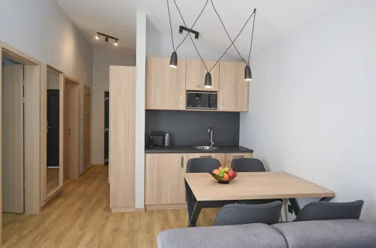 AquaMed Hotel Hark�ny - Okt�ber 23. (min. 3 �j)