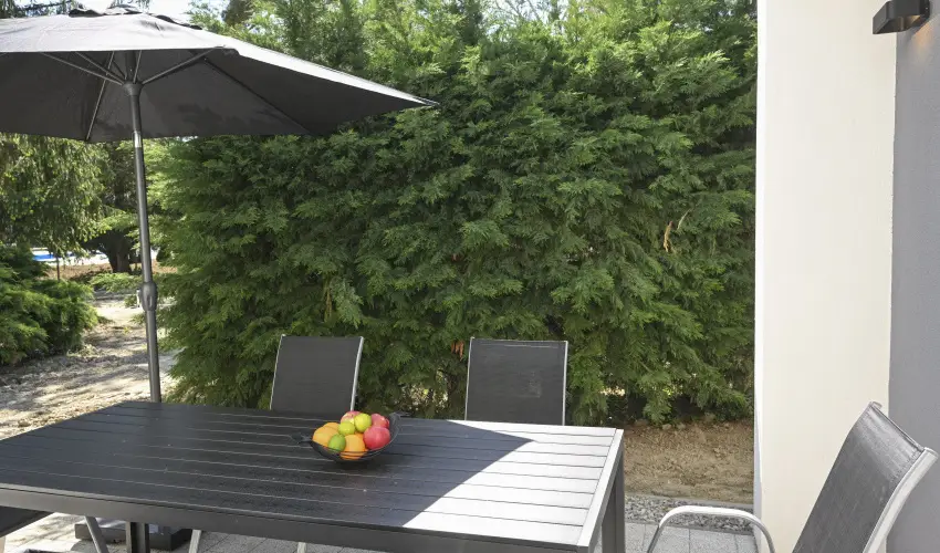 AquaMed Hotel Harkny Harkny - Oktber 23. (min. 3 j)