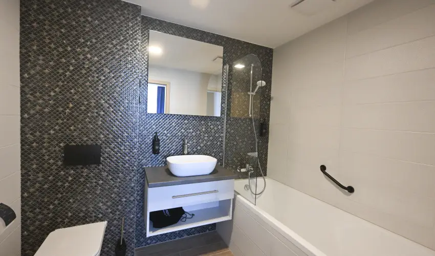 AquaMed Hotel Harkny Harkny - Oktber 23. (min. 3 j)