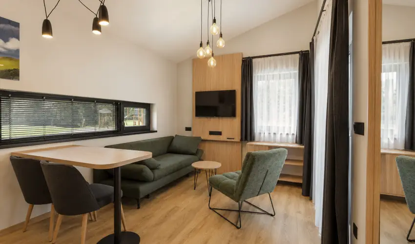 AquaMed Hotel Hark�ny Hark�ny - Okt�ber 23. (min. 2 �j)