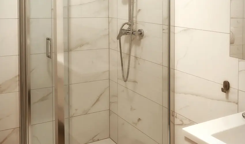 Aquarius Apartments Miskolctapolca - Oktber 23.