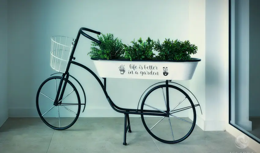 Aquarius Apartments Miskolctapolca - Oktber 23.