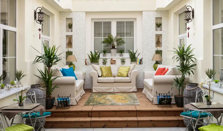 Aquasol Resort Mosonmagyarvr - Oktber 23. 