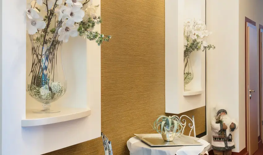 Aquasol Resort Mosonmagyarvr - Oktber 23. 