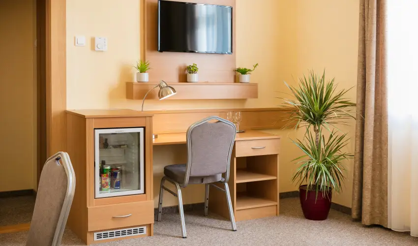 Aquasol Resort Mosonmagyarvr - Oktber 23. 