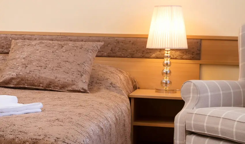 Aquasol Resort Mosonmagyarvr - Oktber 23. 