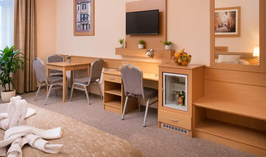 Aquasol Resort Mosonmagyarvr - Oktber 23. 