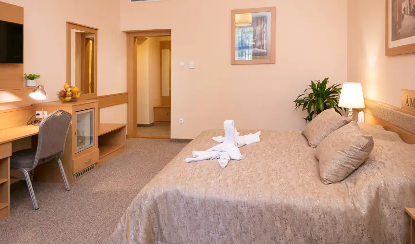 Aquasol Resort Mosonmagyarvr - Oktber 23. 