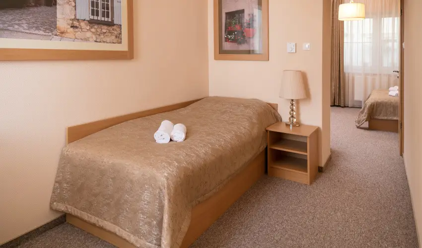 Aquasol Resort Mosonmagyarvr - Oktber 23. 