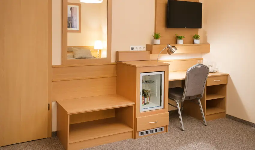 Aquasol Resort Mosonmagyarvr - Oktber 23. 