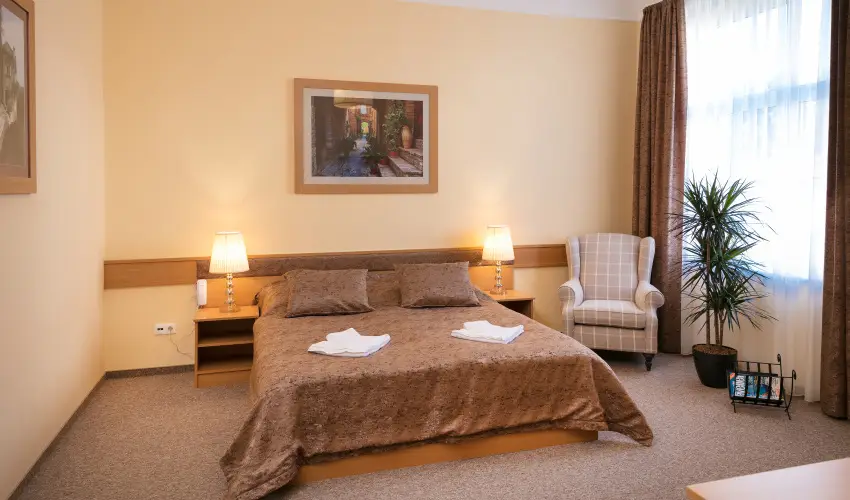 Aquasol Resort Mosonmagyarvr - Oktber 23. 