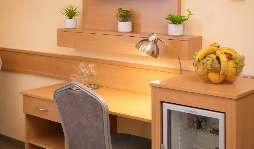 Aquasol Resort Mosonmagyarvr - Oktber 23. 