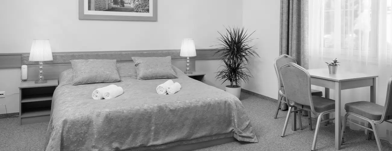 Aquasol Resort Mosonmagyarvr - Oktber 23. 