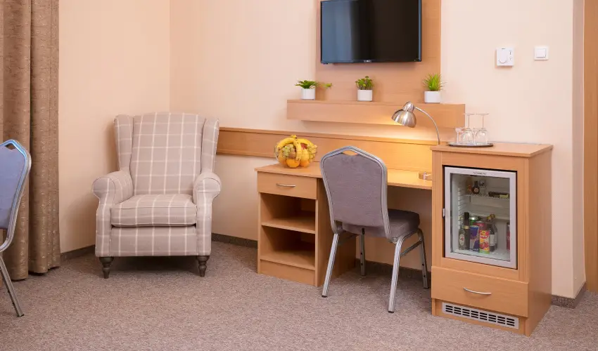 Aquasol Resort Mosonmagyarvr - Oktber 23. 